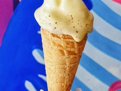 -Mesa Madre梅萨妈妈·Bintana(国贸店)