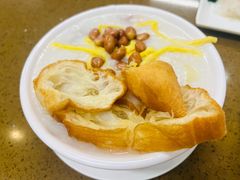 -点心皇子茶餐厅(万国大都会店)