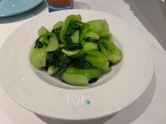 -南门小馆·清真(国贸商城店)