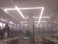 -芭菲盛宴·环球美食(北城国际店)