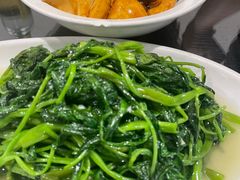 -小杨酒家(华苑小区店)