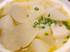 -鼎晟江南·融合江南宴(固戍店)