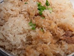 -三俞竹苑(卓展店)