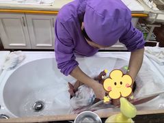 -福田家月子中心 产后 月嫂(市立母子医院店)