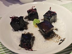 -桂满陇·杭州饭店(清河万象店)