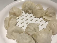 -百饺园(平山道店)