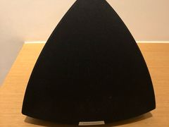 -香港港岛英迪格酒店