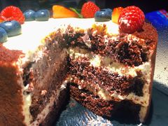 -姆们M Sweetie Cake(三里屯店)