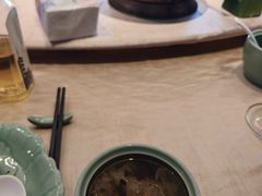 -唐廊烤鸭店(工体店)