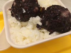 -满记甜品(荟聚购物中心店)