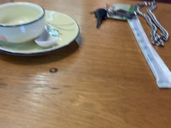 -遇见小院—虹鳟鱼•农家菜(怀柔店)