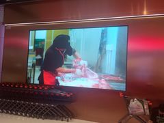 -哈尔信阳光农园超市(沈阳三台子万象汇店)