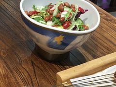 -壹块捌烧烤(灯市口店)