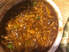 -鸽子窝(黄村店)