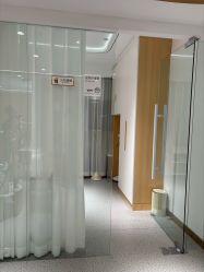 -康美贞·痘肌养护管理中心