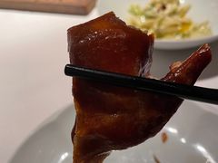 -悦轩中餐厅·高空江景·杭州柏悦酒店