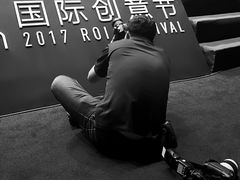 -上海波特曼丽思卡尔顿酒店