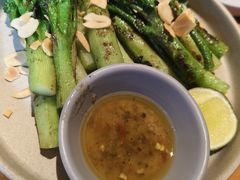 -SHAN山(前滩太古里店)