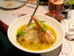 -赤坂亭 M9和牛烧肉(水街店)