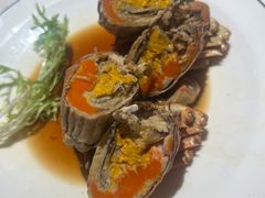 -青叶202都市餐厅(迪诺水镇店)