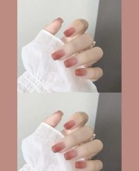 -MOE BEAUTY.皮肤管理中心