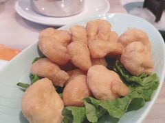 -阿杜打边炉(五江天街店)
