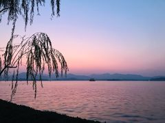 -西湖天地