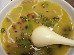 -格桑花开药膳蔬食文化空间