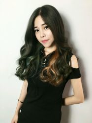 -AD HAIR 