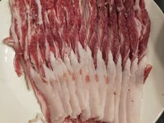 -裕德孚·非遗手切涮羊肉(东直门内大街店)