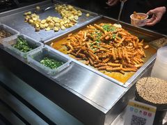 -周小亮丁家坡洋芋(全国总店)