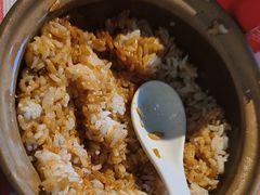 -好爸爸(外滩店)