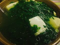 -纳兰傣雀傣味餐厅