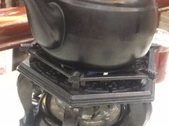 -有腥气私房菜·寻味顺德
