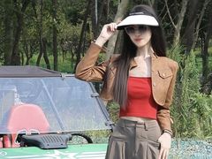 -红山体育乐园
