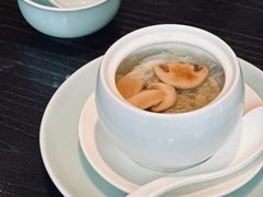-五缘湾凯悦酒店·悦饗中餐厅