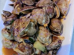 -阿姐小菜(三林店)