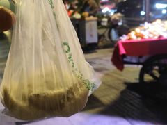 -蜀大侠火锅(春熙路店)