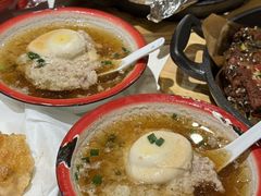 -海燕酒店(惠济路店)