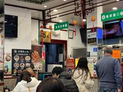 -护国寺小吃(地安门店)