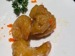 -太二酸菜鱼(上海佛罗伦萨小镇店)