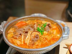 -南风(淮海街店)