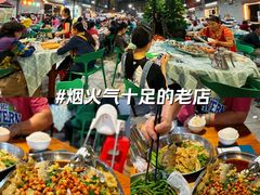 -石岐乳鸽村(桥观坊南四巷店)