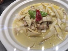-明丰小渔馆(明月路店)