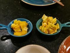 -华豫川酒家(大卫城店)