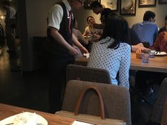 -必胜客(五道口店)