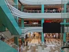 -大族广场Mall&More