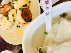 -同心楼(解放北路店)