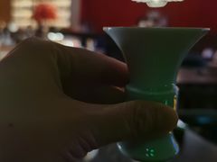 -苏州凯悦酒店·酒肆(华池街店)
