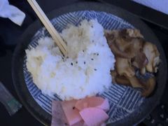 -蓉府金足印象(清江西路店)